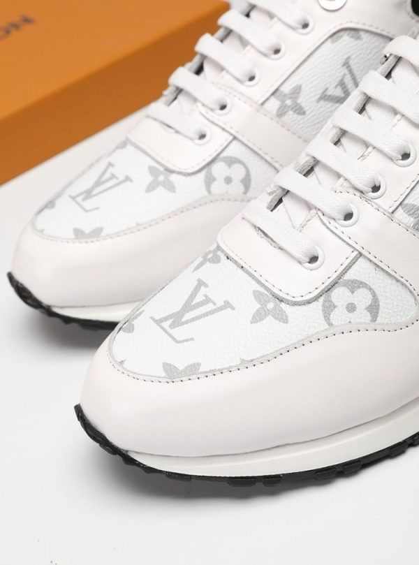 New Fashion Shoes L3395