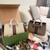 New Fashion Bag G4106 TEN