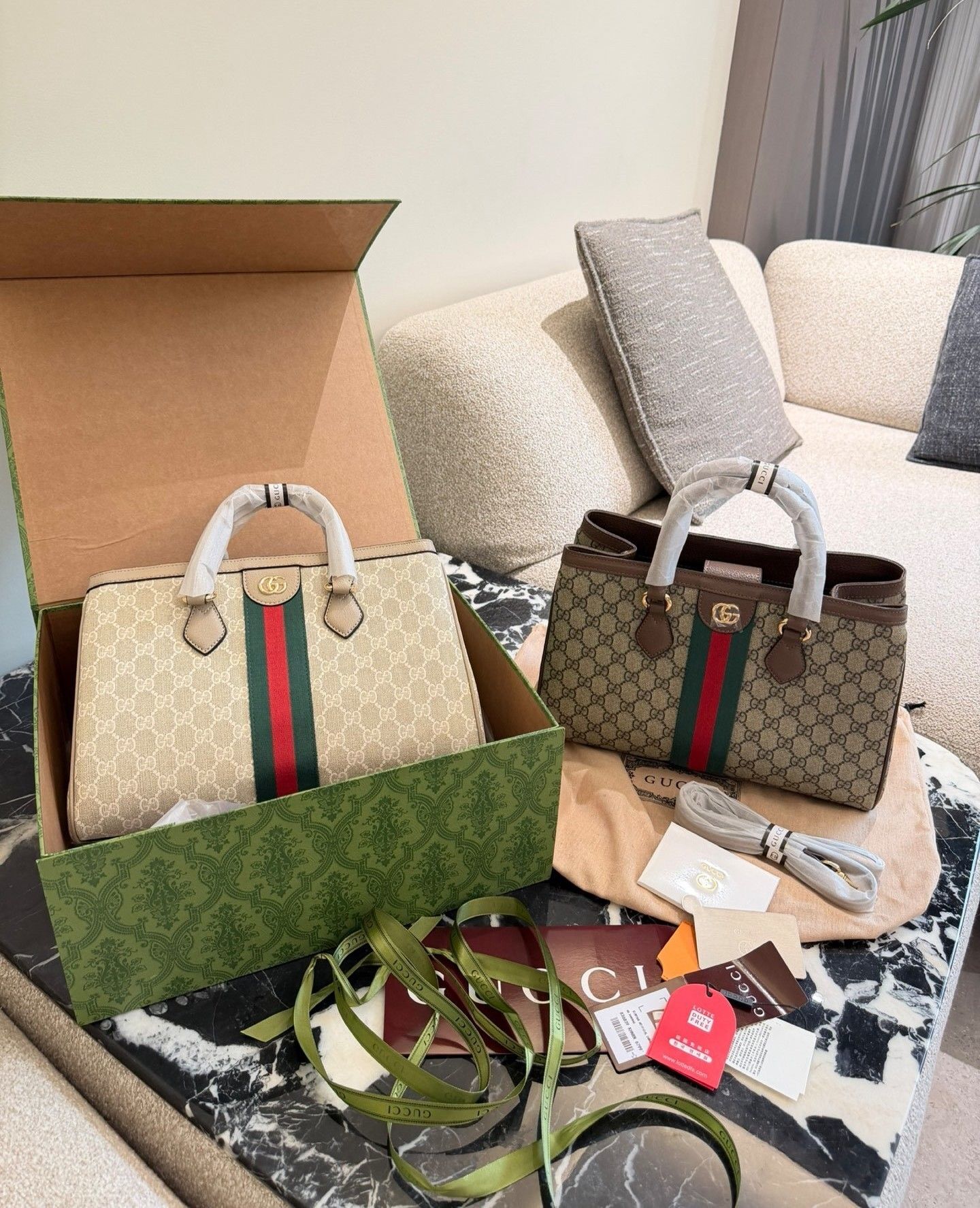 New Fashion Bag G4106 New Fashion Bag G4106