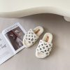 New Fashion Shoes L3399 TEN