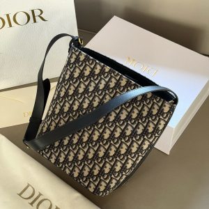 New Fashion Bag D3540 9 e793f50e result
