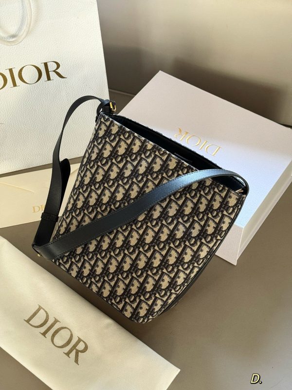 New Fashion Bag D3540