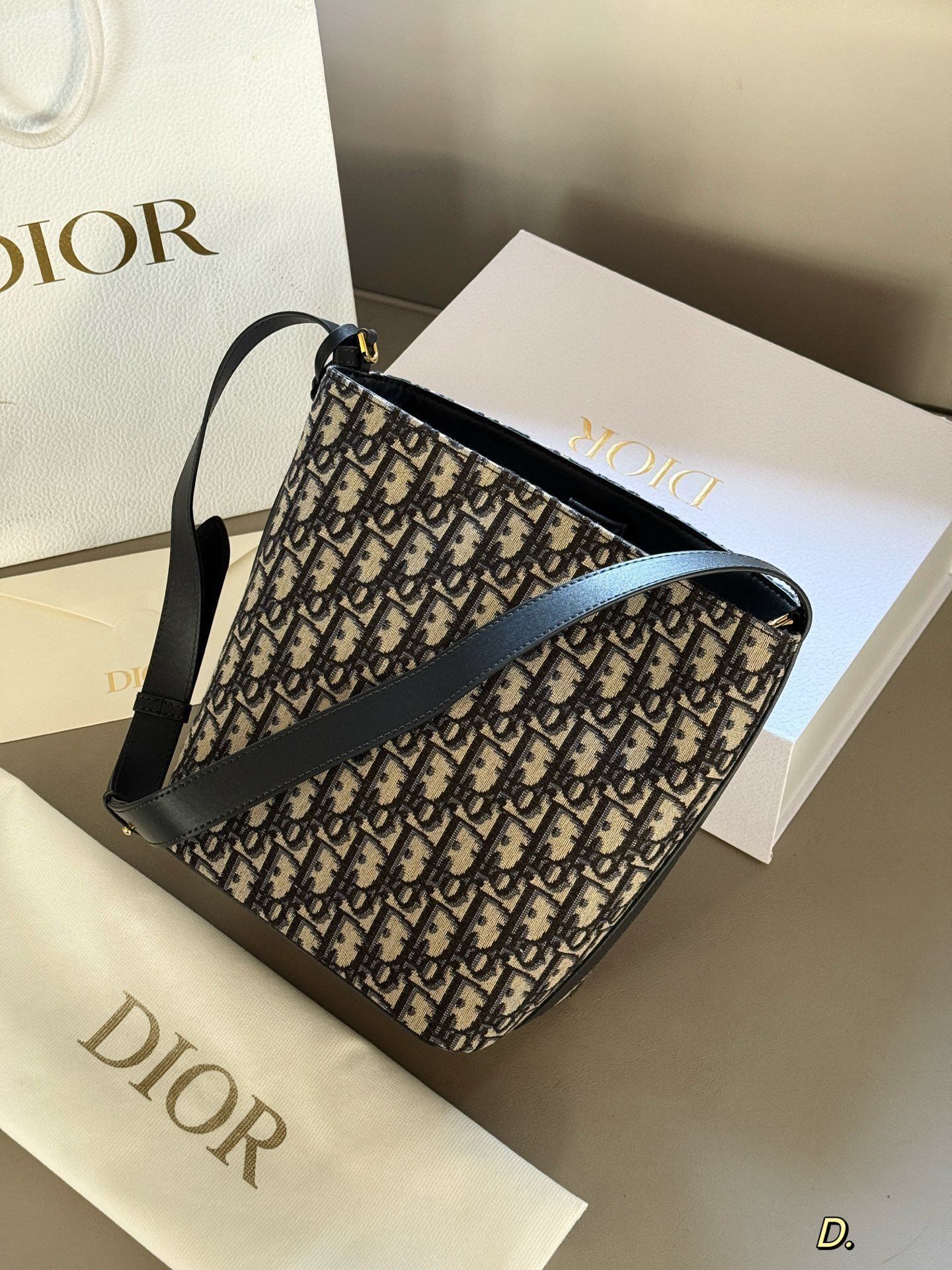New Fashion Bag D3540 New Fashion Bag D3540