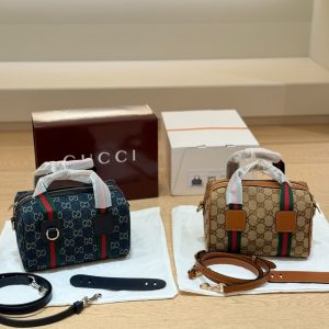 New Fashion GG Handbag GG09231