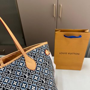 New Fashion Bag L5211 8 e7dae52b