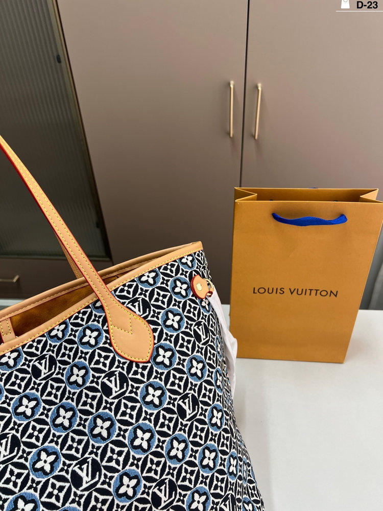 New Fashion Bag L5211 New Fashion Bag L5211