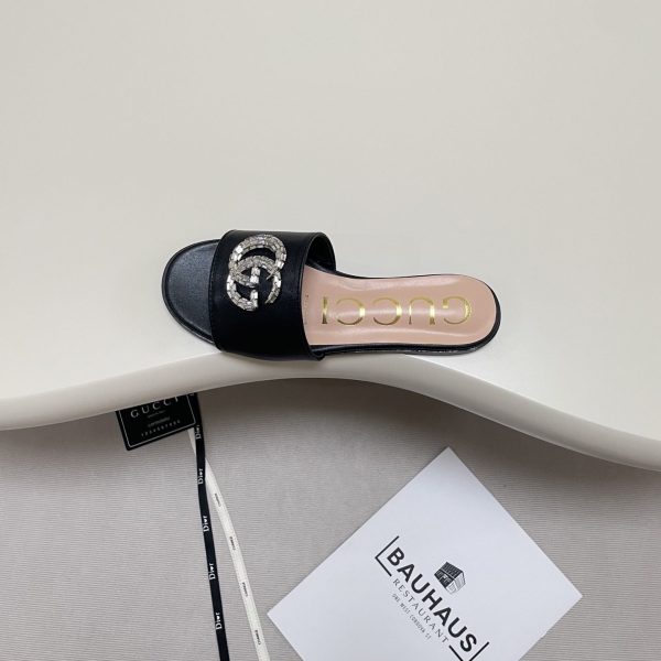 New Fashion Shoes G3442