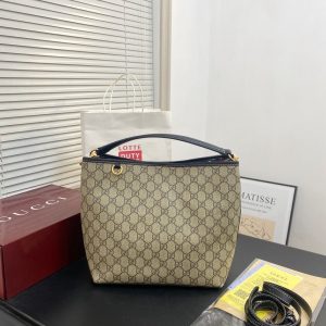 New Fashion Bag G4116 12 e9279f6b result