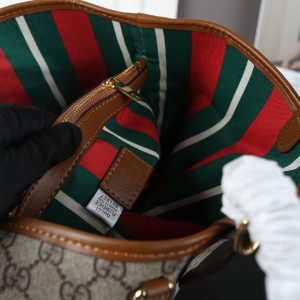 New Fashion Bag G4107 17 e93dc38a result