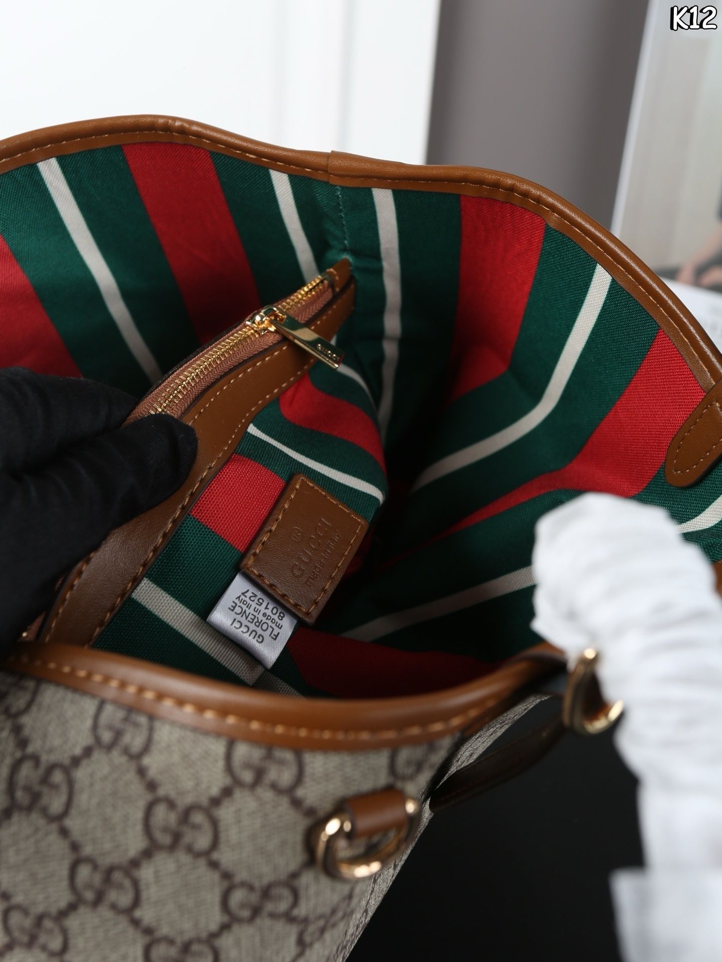 New Fashion Bag G4107 New Fashion Bag G4107