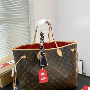 New Fashion Bag L5207 10 e9a93052