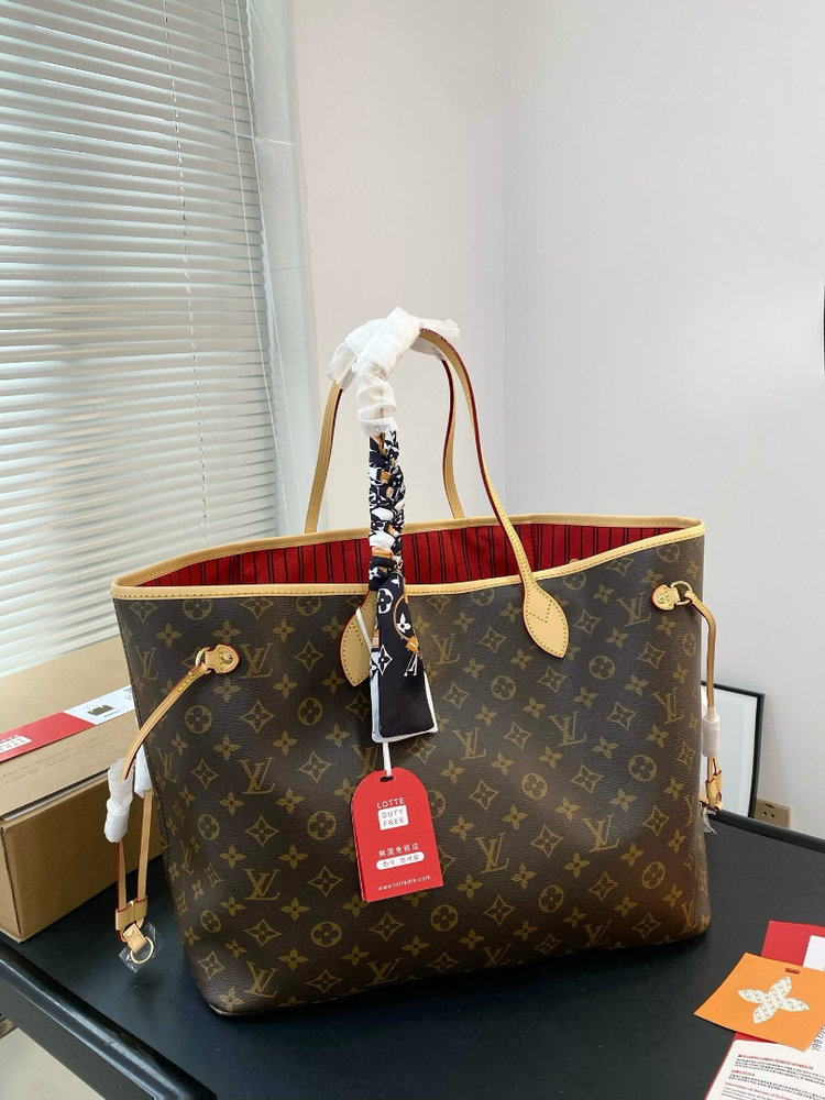 New Fashion Bag L5207 New Fashion Bag L5207