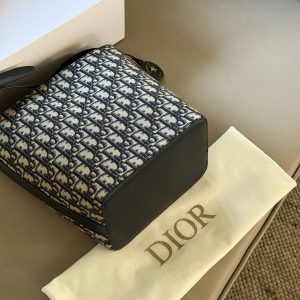 New Fashion Bag D3540 New Fashion Bag D3540