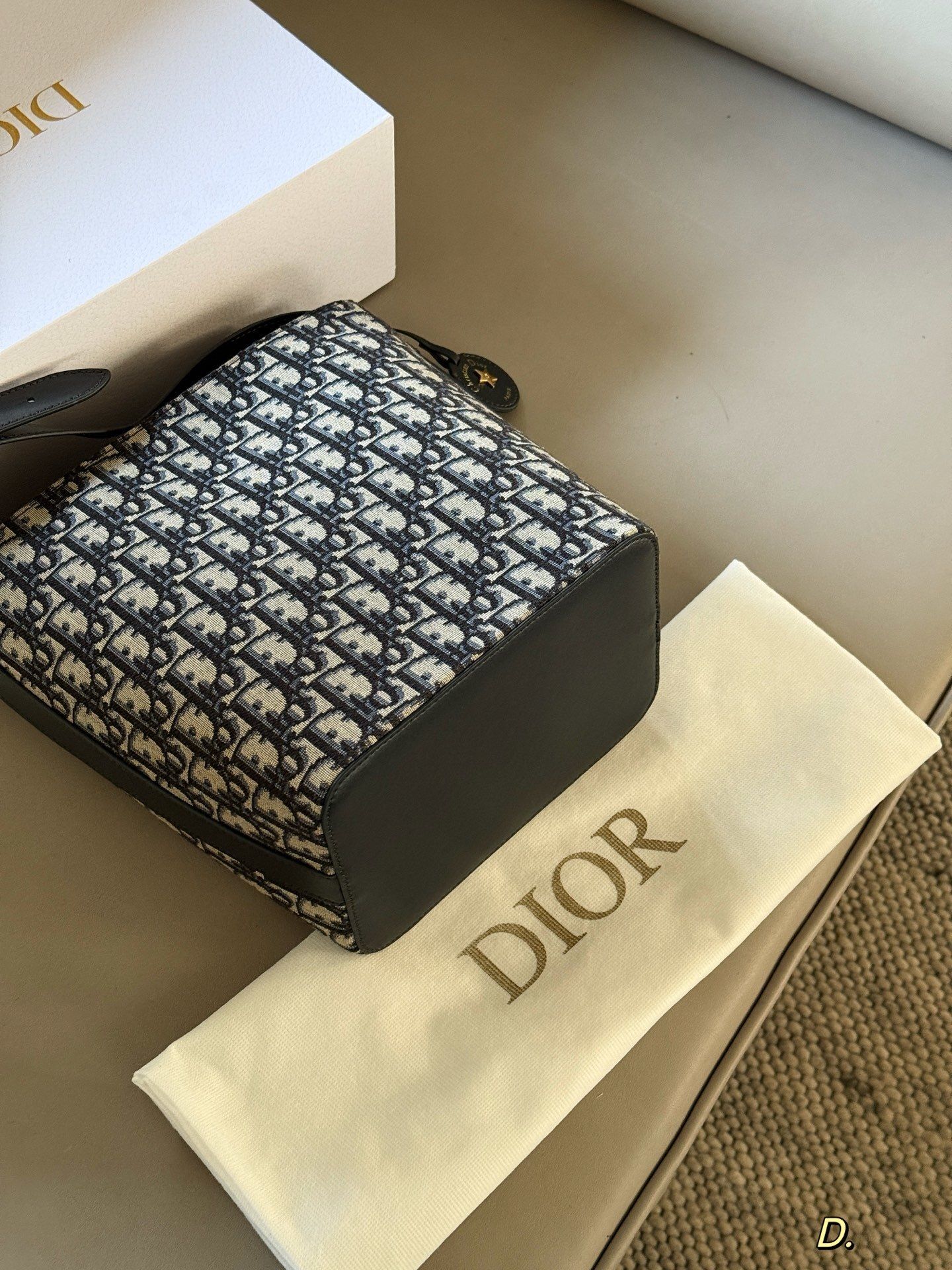 New Fashion Bag D3540 New Fashion Bag D3540