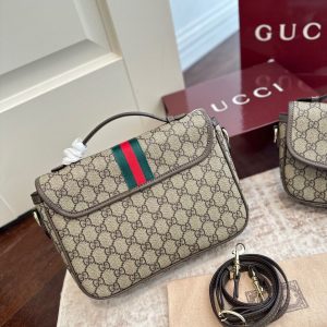 New Fashion Bag G4119 2 ea773d6e result