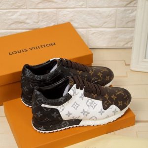 New Fashion Shoes L3396
