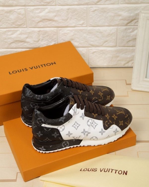 New Fashion Shoes L3396