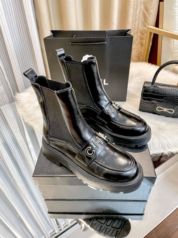 New Fashion Shoes C3303
