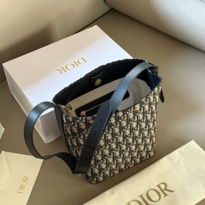 New Fashion Bag D3540 2 ea924996 result