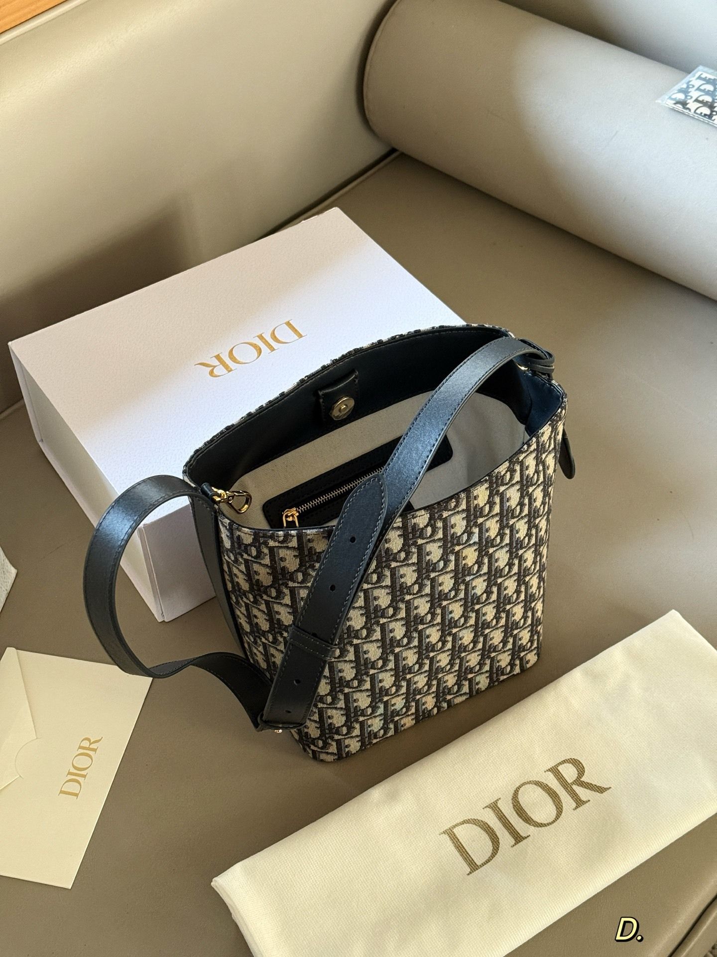 New Fashion Bag D3540 New Fashion Bag D3540