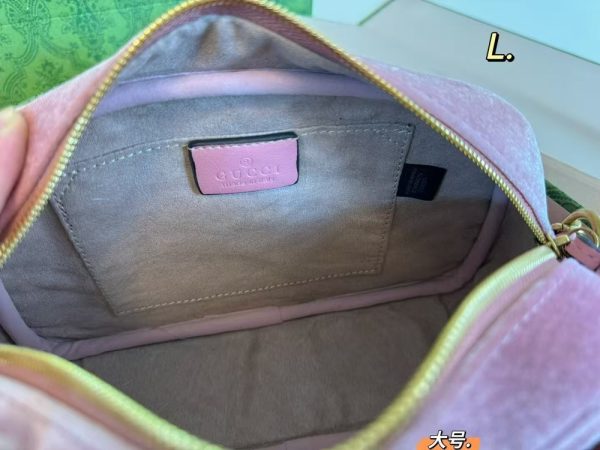 New Fashion Bag G4090.1