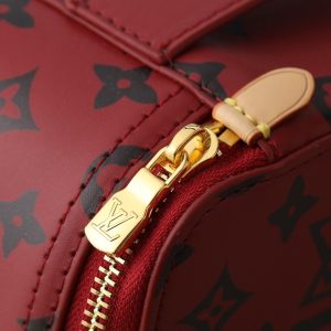 Luxury LV Handbag M43690-M15193 5 eab4d0e0