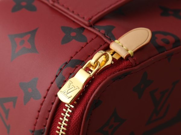 Luxury LV Handbag M43690-M15193 BC Luxury LV Handbag M43690-M15193 BC