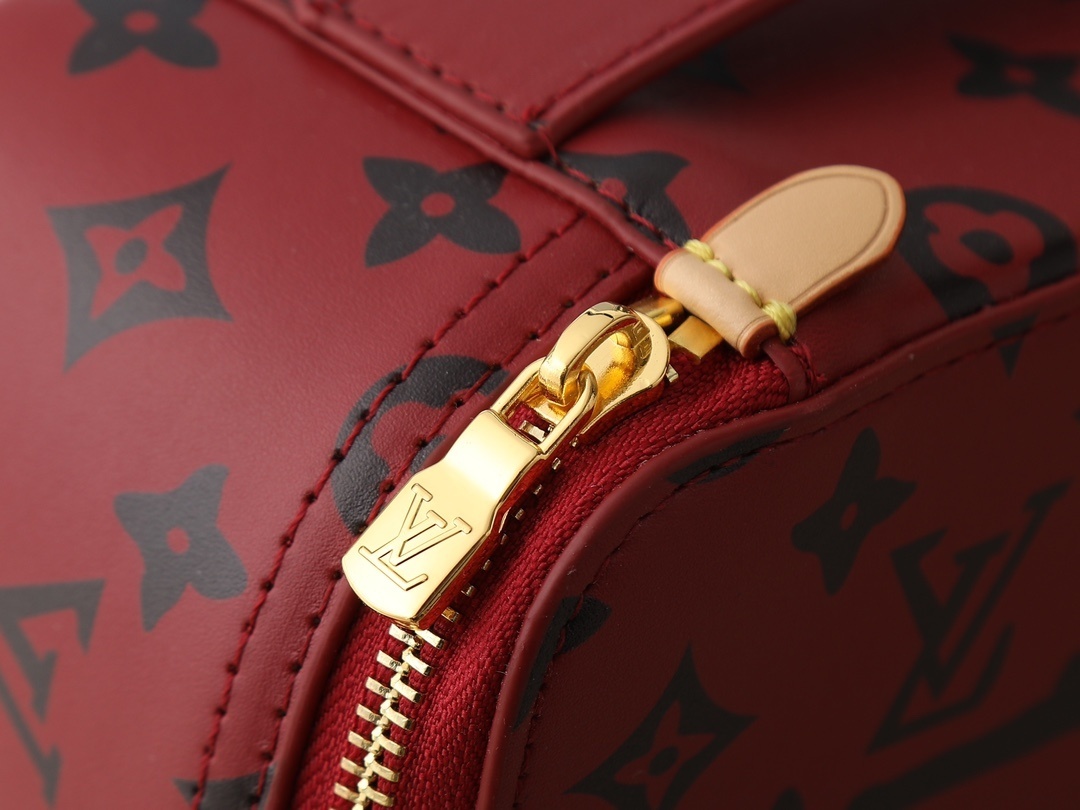 Luxury LV Handbag M43690-M15193 Luxury LV Handbag M43690-M15193