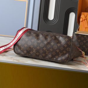 Luxury LV Handbag M15124-M15123-N40995 10 eb048aa2 result