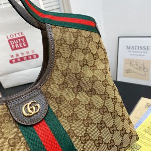 New Fashion Bag G4114 2 ebb72262 result