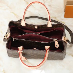 Luxury LV Handbag M41055-M41056-M41057 6 ebd9231b