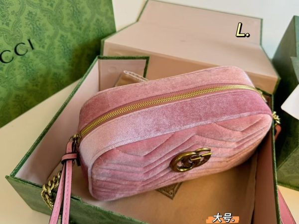 New Fashion Bag G4090.1