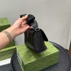 New Fashion Bag G4110 9 ec1fe369 result