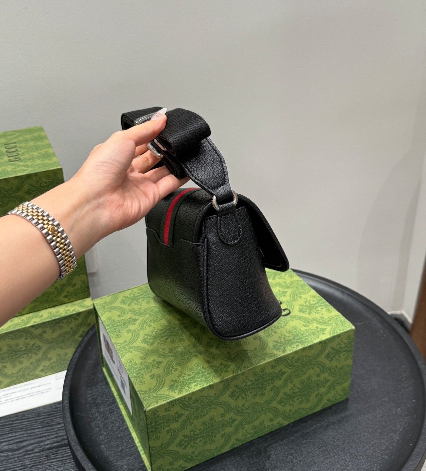 New Fashion Bag G4110 New Fashion Bag G4110