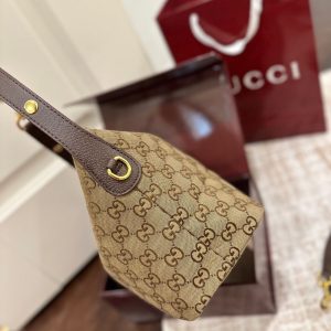 New Fashion Bag G4104