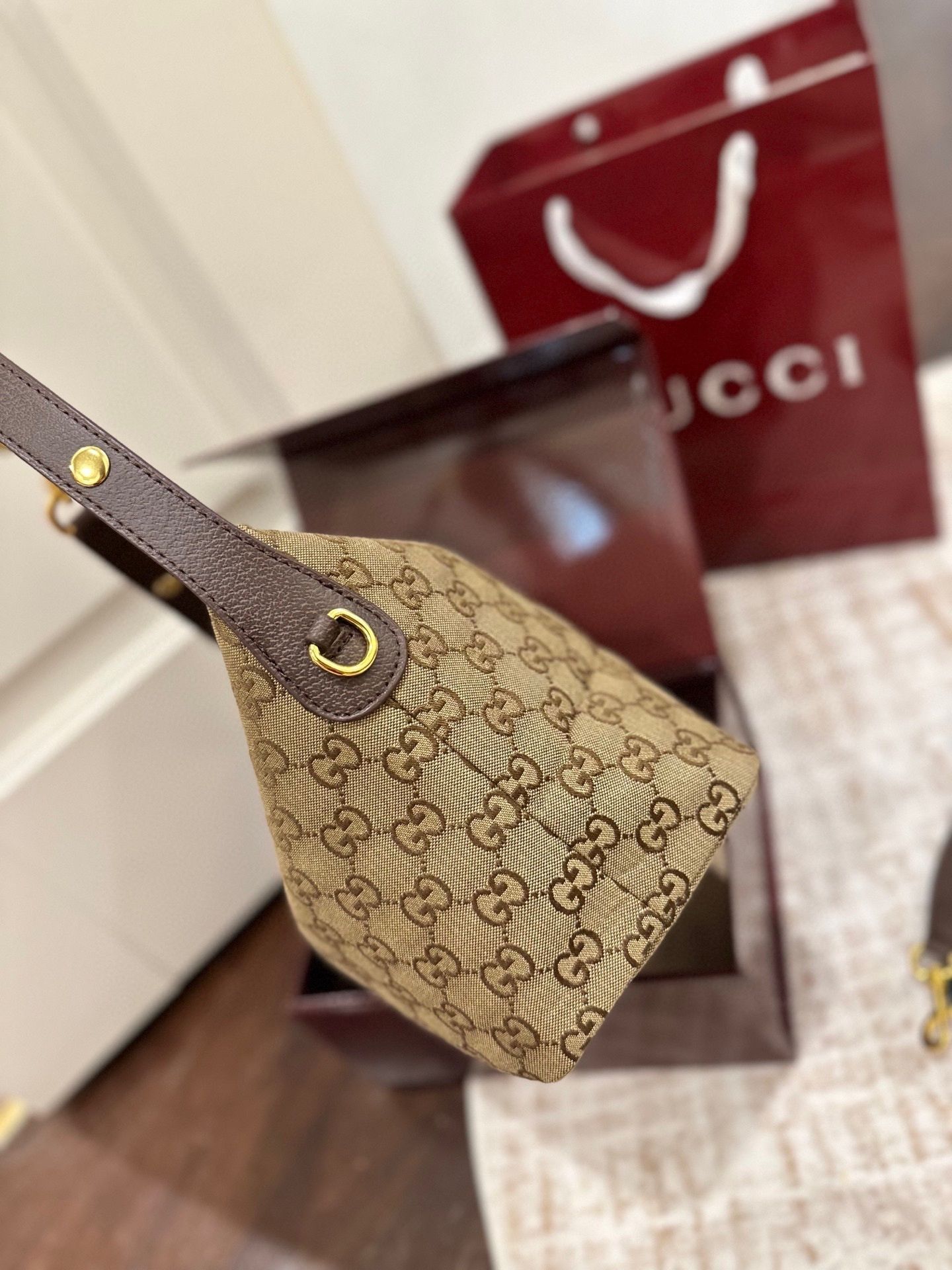 New Fashion Bag G4104 New Fashion Bag G4104