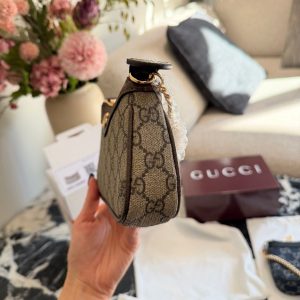 New Fashion Bag G4120