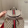 New Fashion Bag G4115 TEN