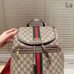 New Fashion Bag G4115 9 ecd563ac result