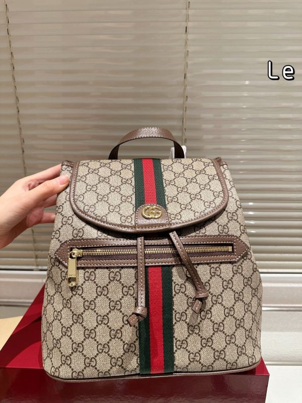 New Fashion Bag G4115 TEN