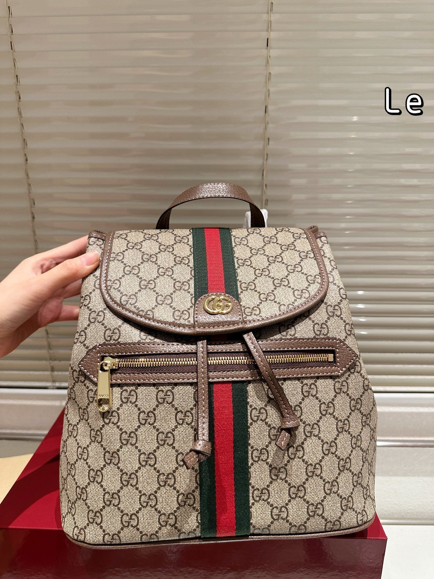 New Fashion Bag G4115 New Fashion Bag G4115