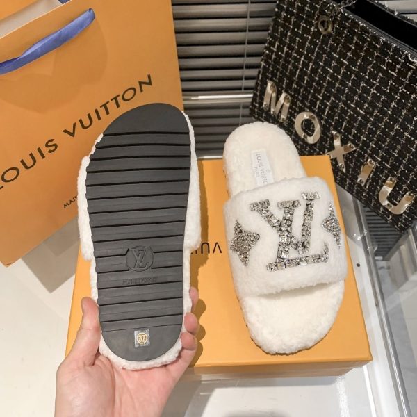New Fashion Shoes L3401
