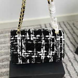 New Fashion CN Handbag CC09064 39 ee12bc20