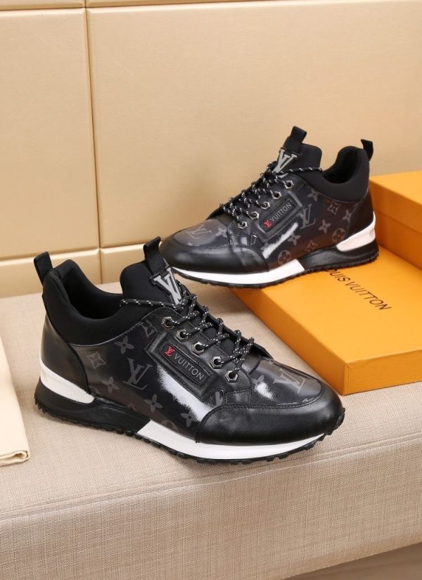 New Fashion Shoes L3390
