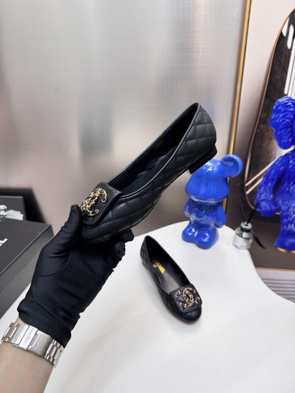 New Fashion Shoes C3301
