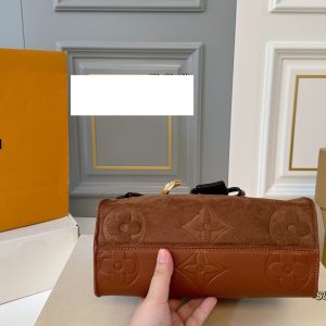 New Fashion LV Handbag LV09152 8 efa821e8