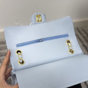 New Fashion CN Handbag CC09064 49 efb2b7a2