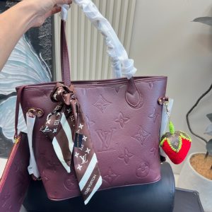 New Fashion LV Handbag LV2510143