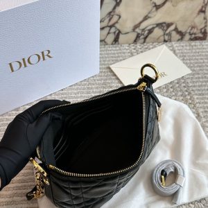 New Fashion Bag D3537 New Fashion Bag D3537