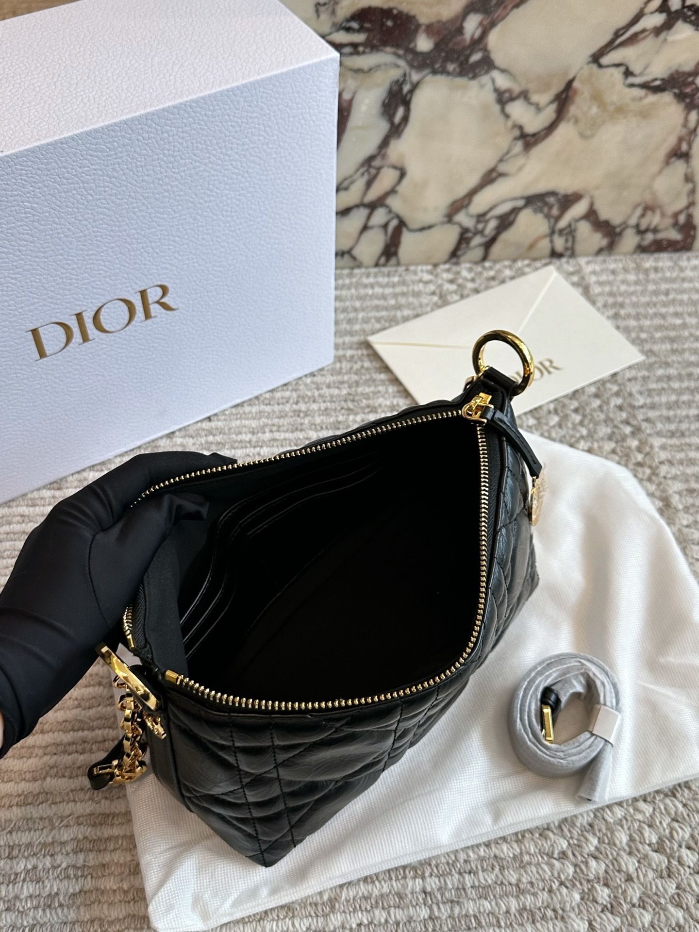 New Fashion Bag D3537 New Fashion Bag D3537